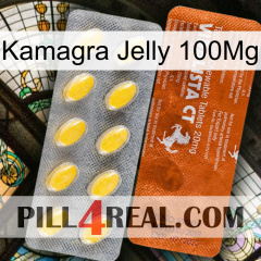 Kamagra Jelly 100Mg 42